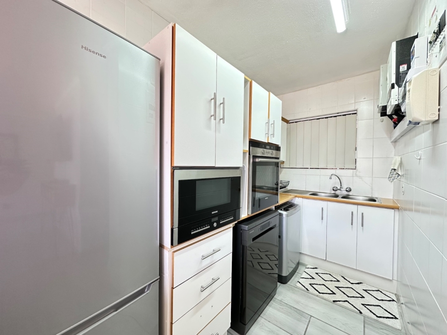 3 Bedroom Property for Sale in Mossel Bay Central Western Cape